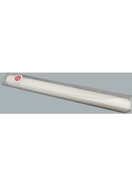 Pasta Markettime Merdane 33 cm Polyetilen - AR6050