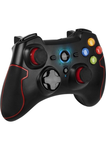 Torıd Gamepad Kablosuz Pc/ps3