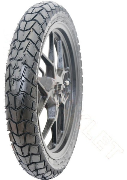 90 90 x 14 Tl Desen PRO03 Swallow