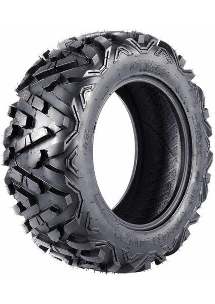 26 x 10 00 14 Tl Desen D944 6 Kat Deestone