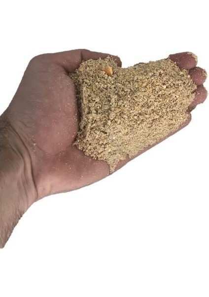 Yumurta Civciv Yemi - 1 kg