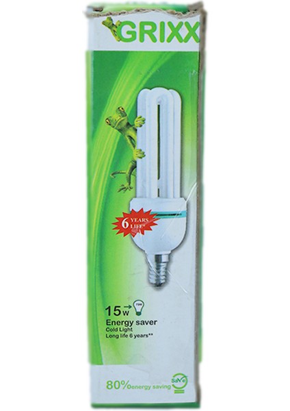 15W 220-240V 765LM 6500K E14 Tasarruflu Ampul fiyatları