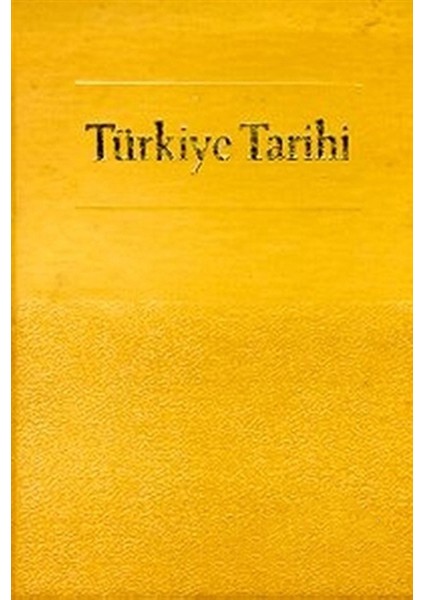 Türkiye Tarihi fiyatları