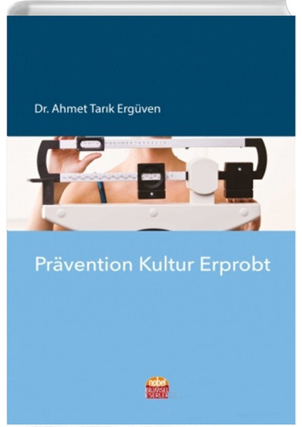 Pravention Kultur Erprobt