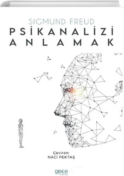 Psikianalizi Anlamak