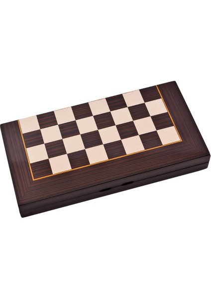 Master Prime (Orta) Tavla fiyatları