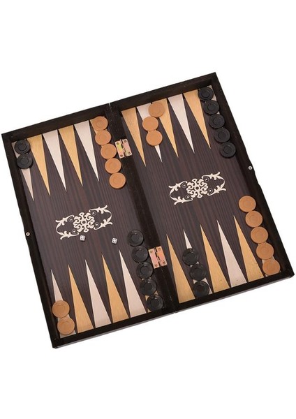 Master Prime (Orta) Tavla modelleri