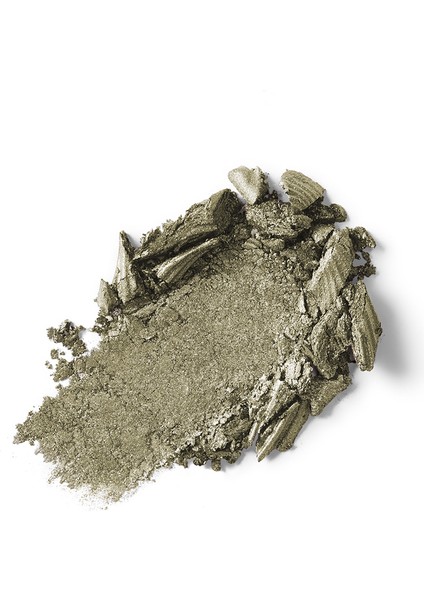 Göz Farı - Water Eyeshadow - 209 Olive Green -Kremsi, Yüksek Pigmentli Far fiyatları