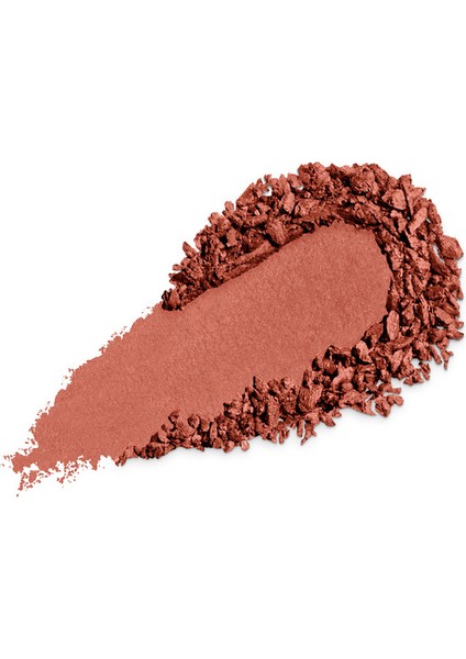Göz Farı - High Pigment Eyeshadow - 08 Matte Rust -Yüksek Pigmentli fiyatları