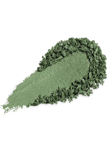 Göz Farı - High Pigment Eyeshadow - 47 Satin Spring Green -Yüksek Pigmentli fiyatları
