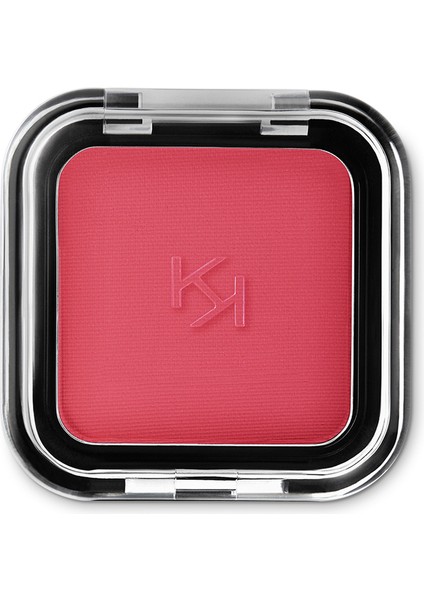 KikoMilano KIKO Göz Farı - Smart Colour Eyeshadow - 14