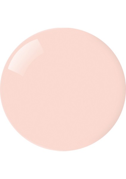 KIKO Oje - Power Pro Naıl Lacquer. 06 Rosa Cıprıa