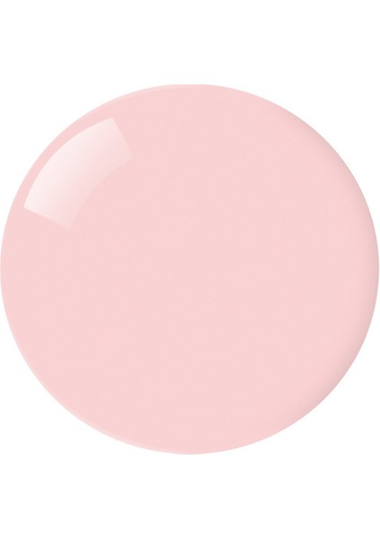 KikoMilano KIKO Oje - Power Pro Naıl Lacquer. 08 Tutu Rose fiyatları