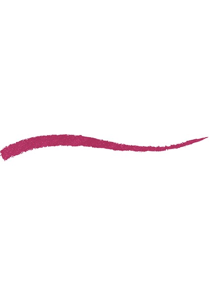 KikoMilano KIKO Dudak Kalemi - Everlastıng Colour Precıs Lıp LINER-413 fiyatları
