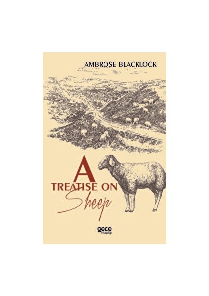 A Treatise On Sleep