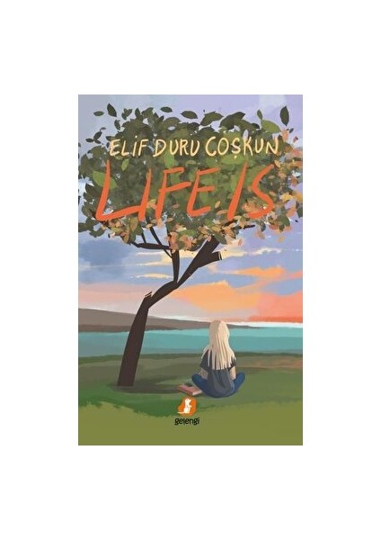 Life Is