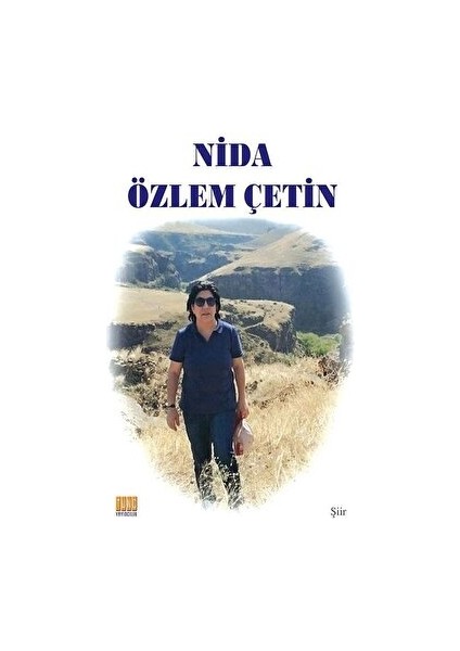 Nida