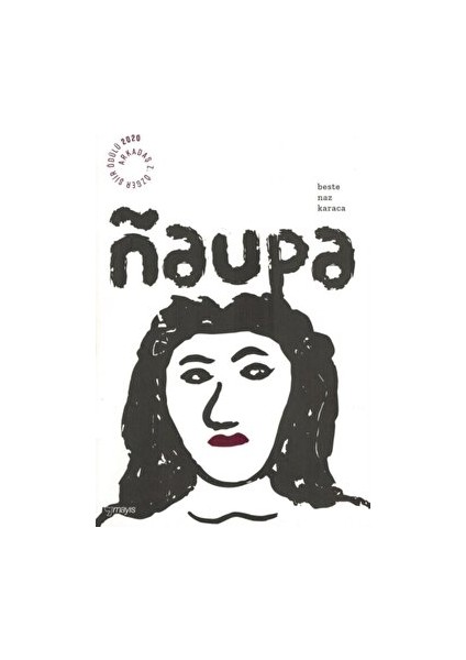 Naupa