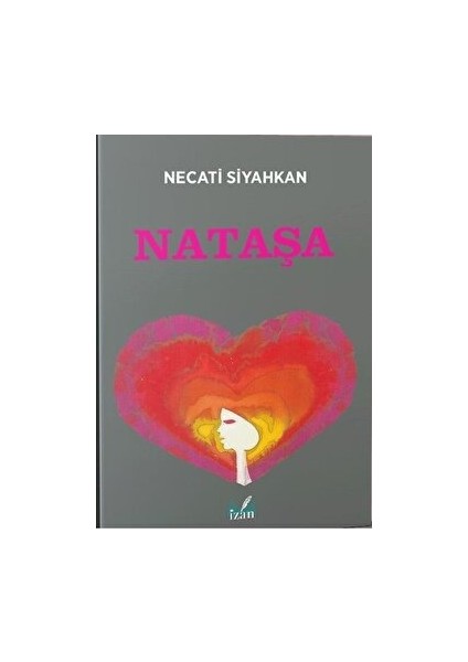Nataşa