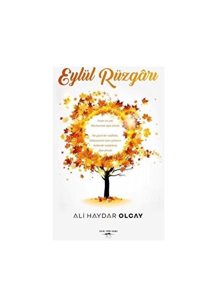 Eylül Rüzgarı