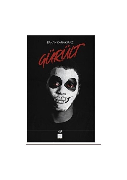 Gürült - Erkan Karakiraz - Erkan Karakiraz