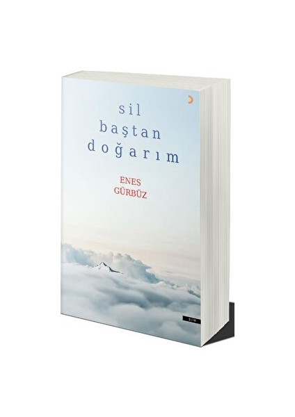 Sil Baştan Doğarım