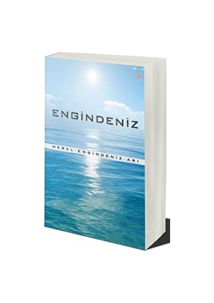Engindeniz