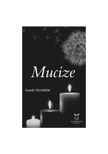Mucize