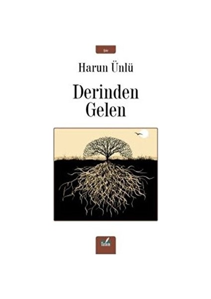 Derinden Gelen