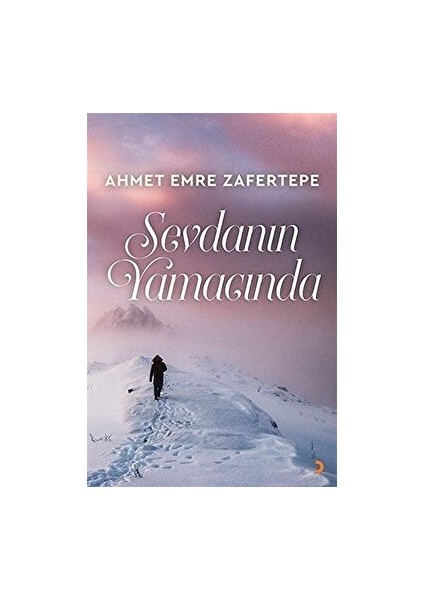 Sevdanın Yamacında