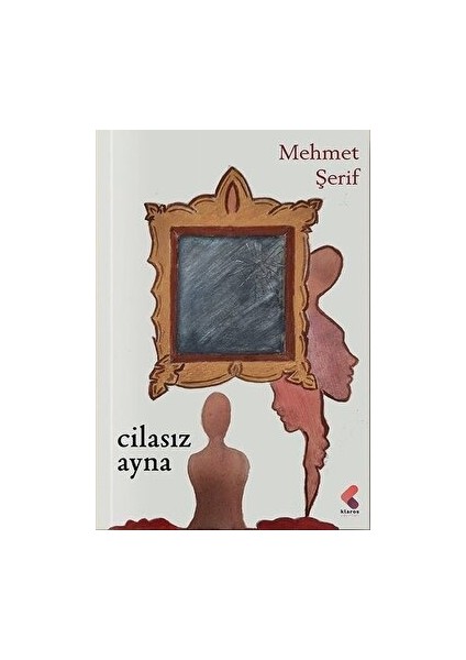 Cilasız Ayna