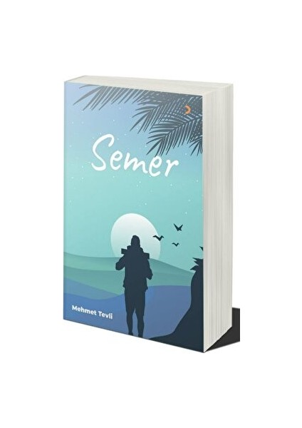 Semer