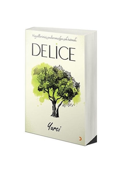 Delice