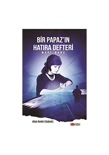 Bir Papazın Hatıra Defteri