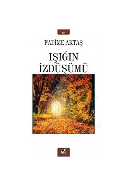 Işığın Izdüşümü