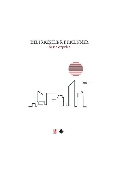 Bilirkişiler Beklenir - Hasan Özpolat - Hasan Özpolat