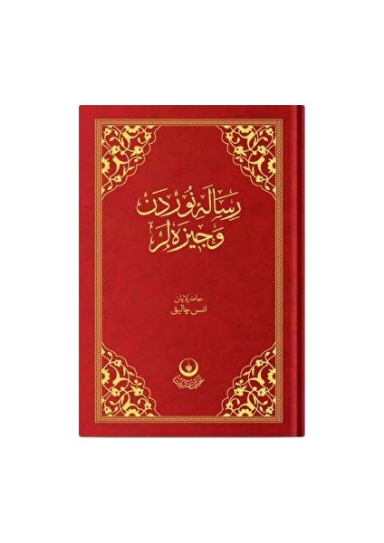 Risale-I Nur'dan Vecizeler
