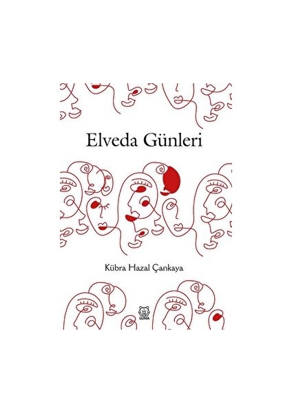 Elveda Günleri