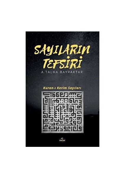 Sayıların Tefsiri