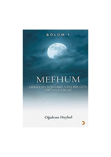 Mefhum