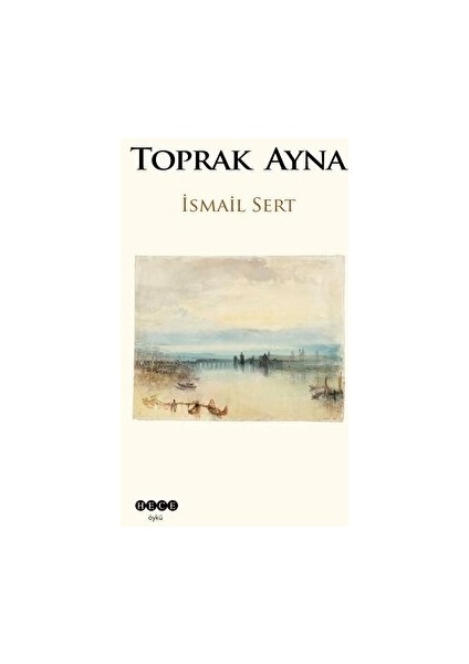 Toprak Ayna