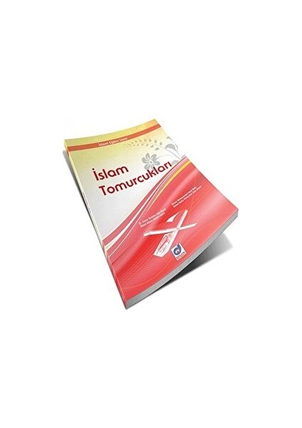 Islam Tomurcukları