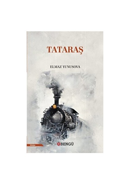 Tataraş