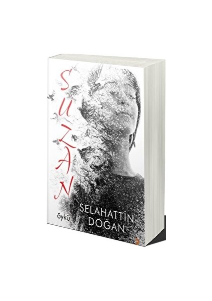 Suzan - Selahattin Doğan - Selahattin Doğan