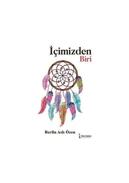Içimizden Biri