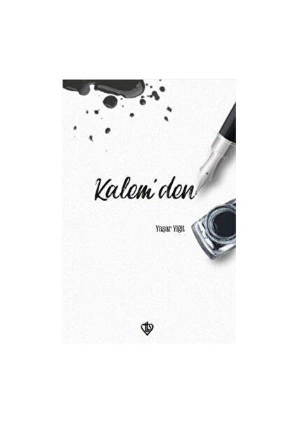 Kalpten Görenler