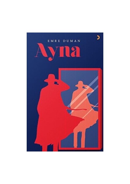 Ayna - Emre Duman - Emre Duman