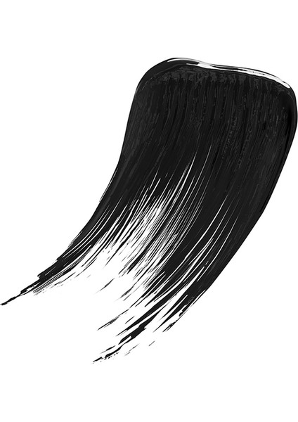 KikoMilano Kiko Hacim Efekti - Standout Volume Mascara fiyatları