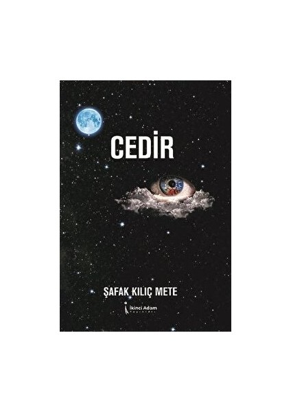 Cedir