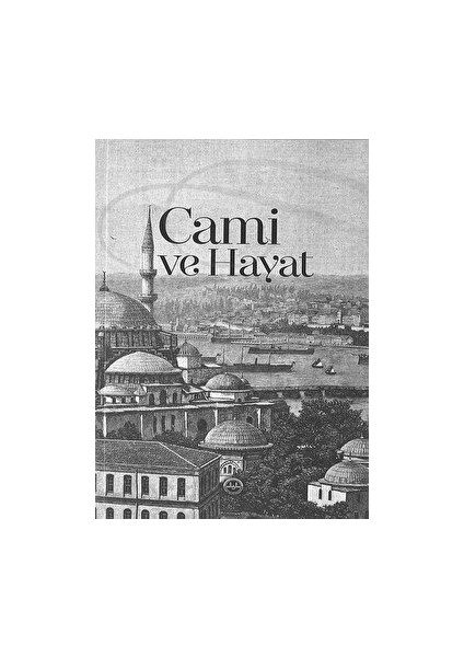 Cami ve Hayat